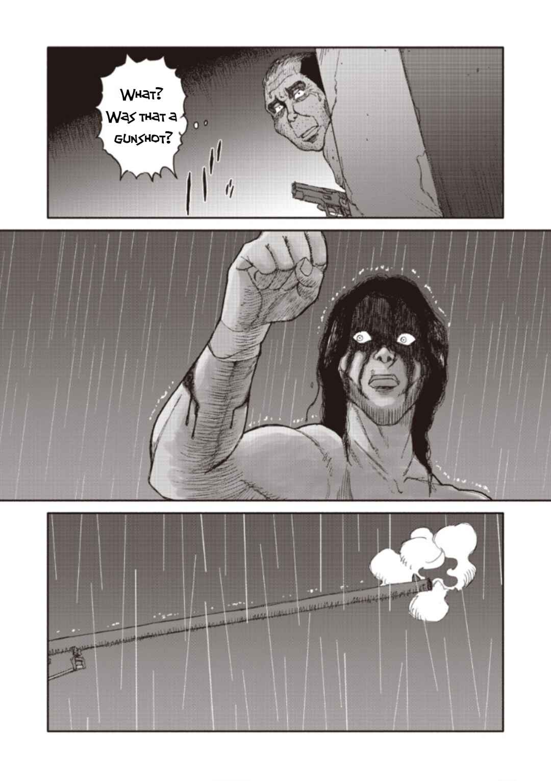 Page 15 Chapter 7 TELOMERE