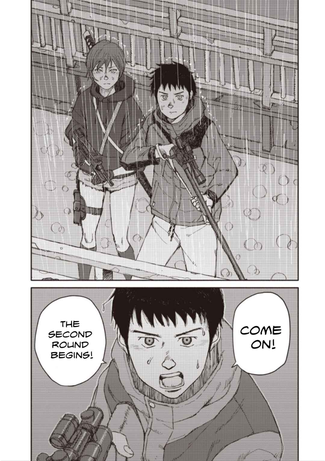 Page 16 Chapter 7 TELOMERE