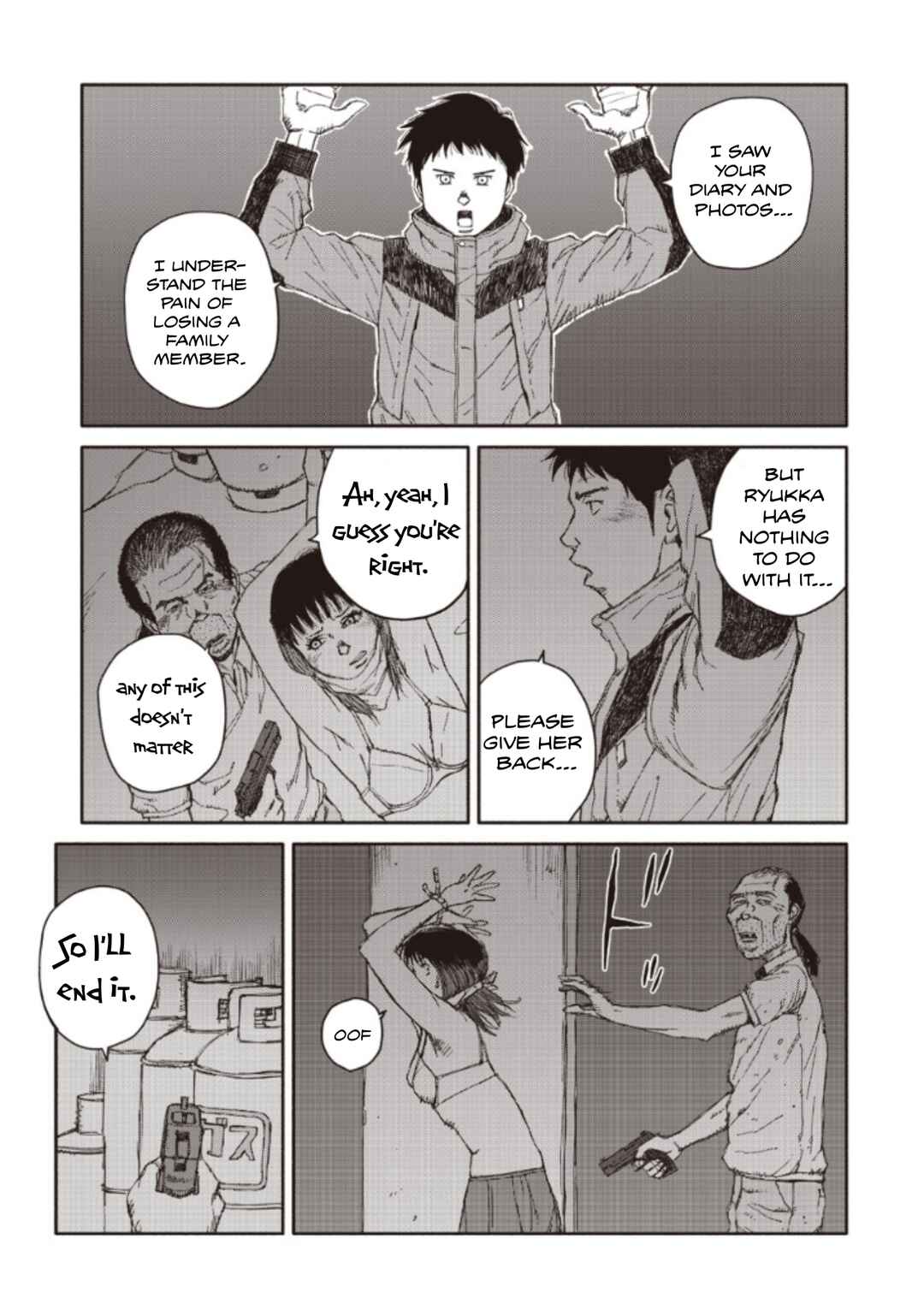 Page 31 Chapter 7 TELOMERE