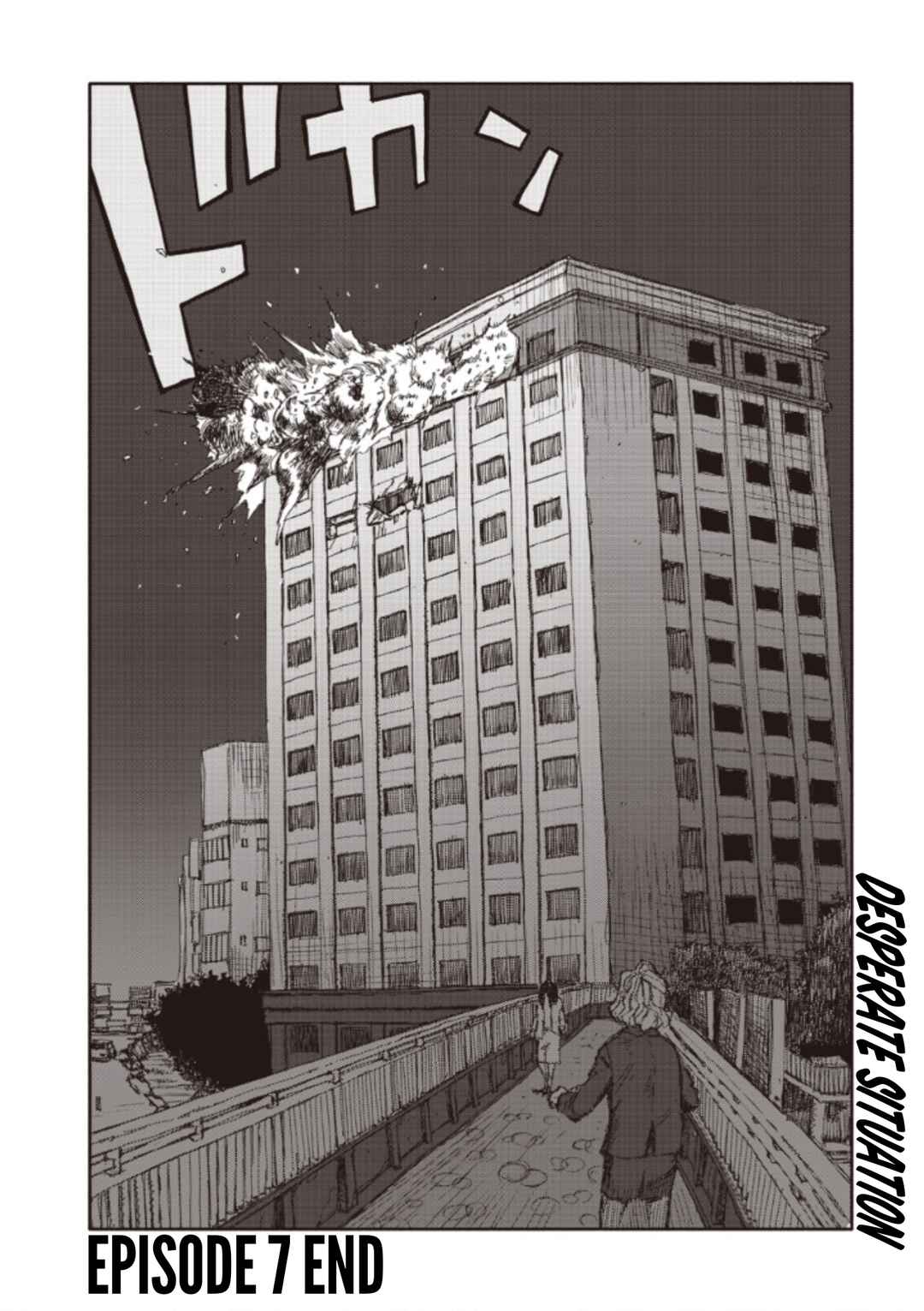 Page 32 Chapter 7 TELOMERE