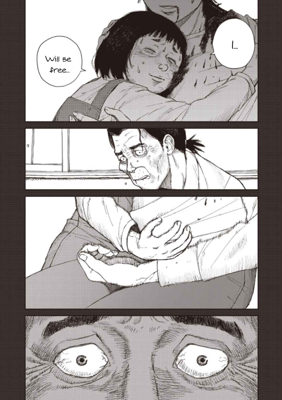 Page 9 Chapter 7 TELOMERE