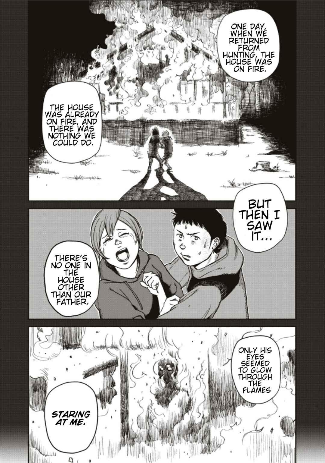 Page 9 Chapter 4 TELOMERE