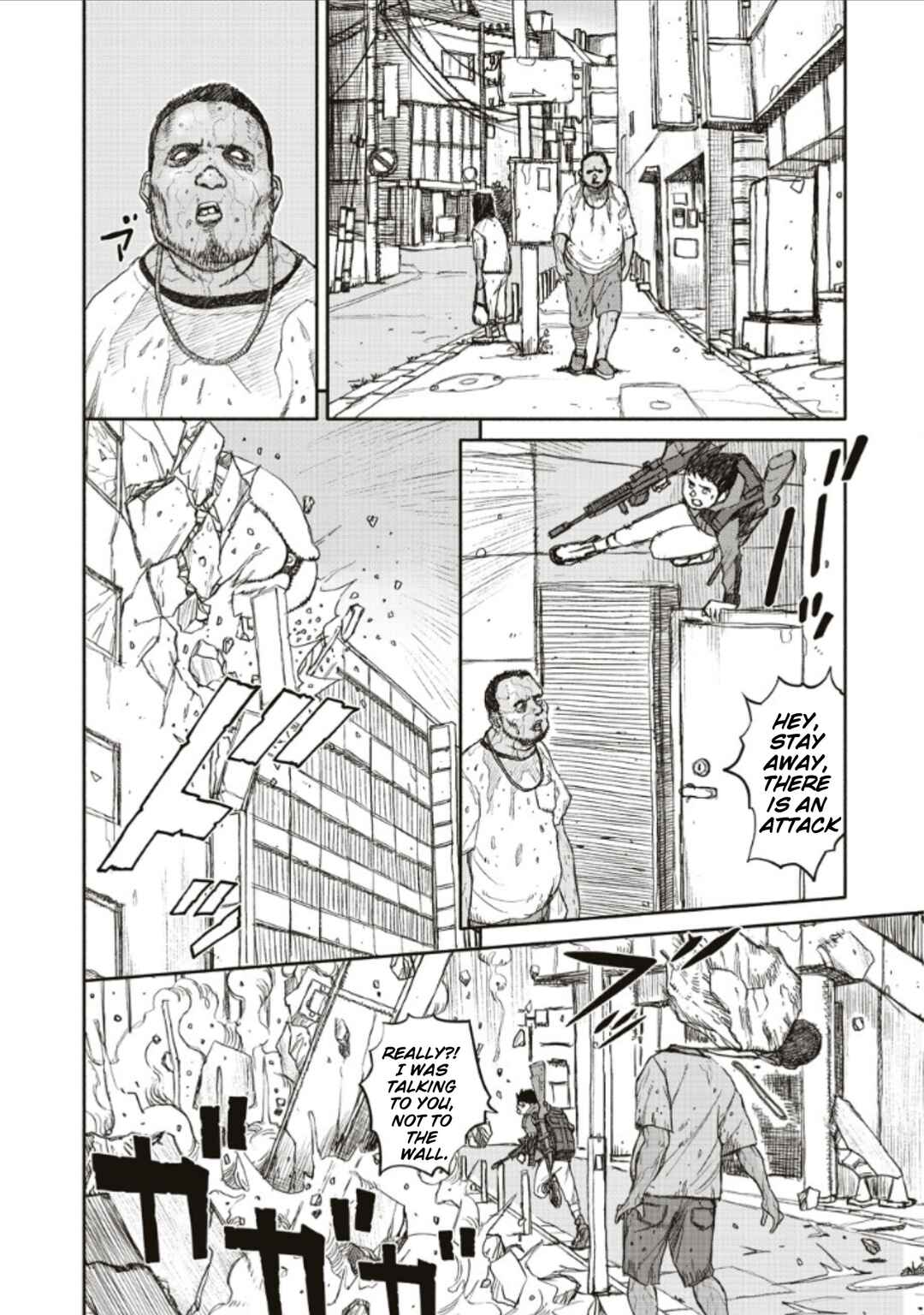 Page 11 Chapter 2 TELOMERE