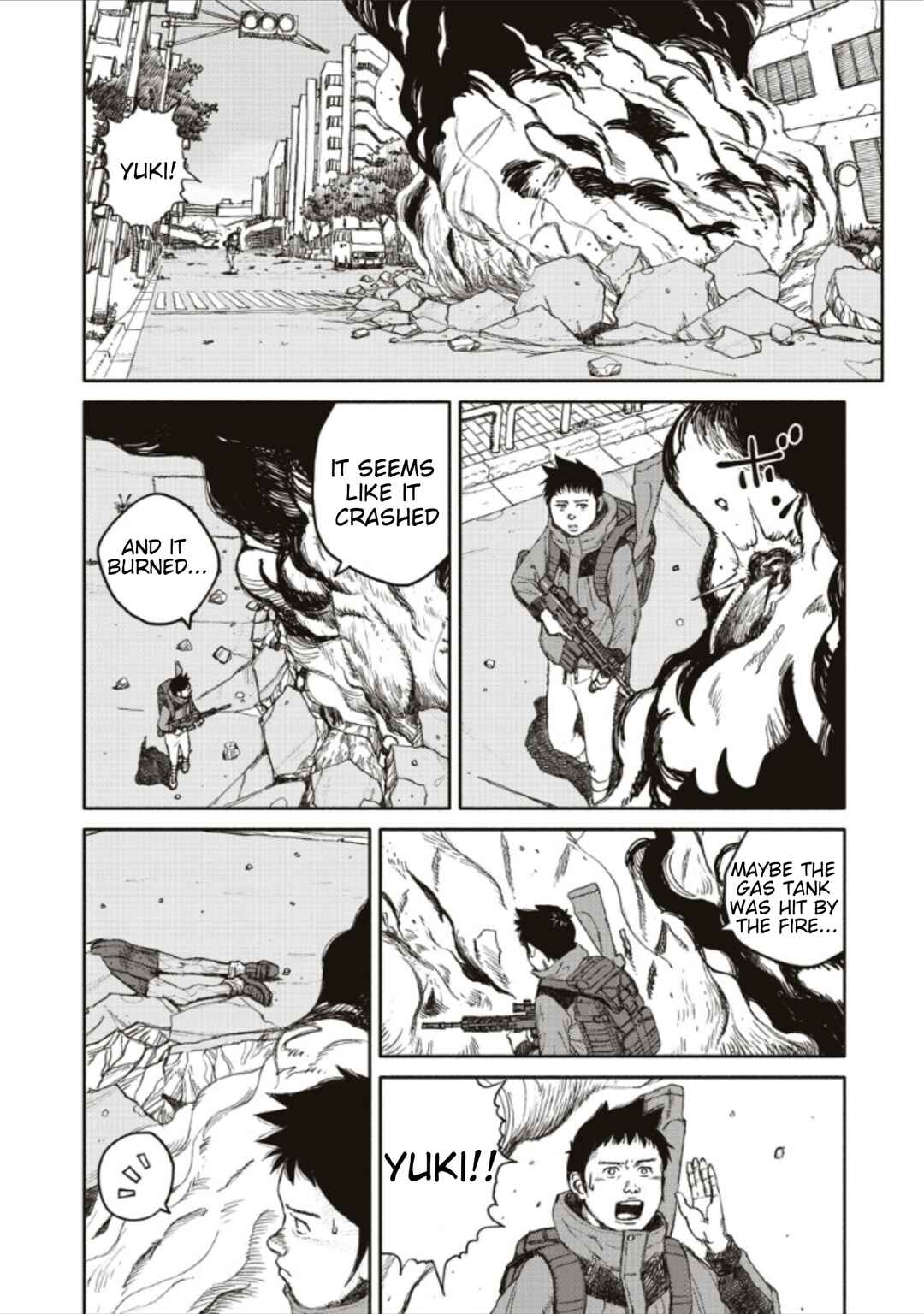 Page 26 Chapter 2 TELOMERE