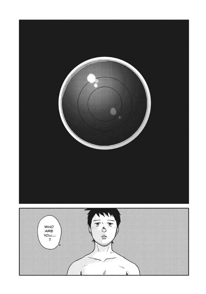 Page 10 Chapter 17 TELOMERE