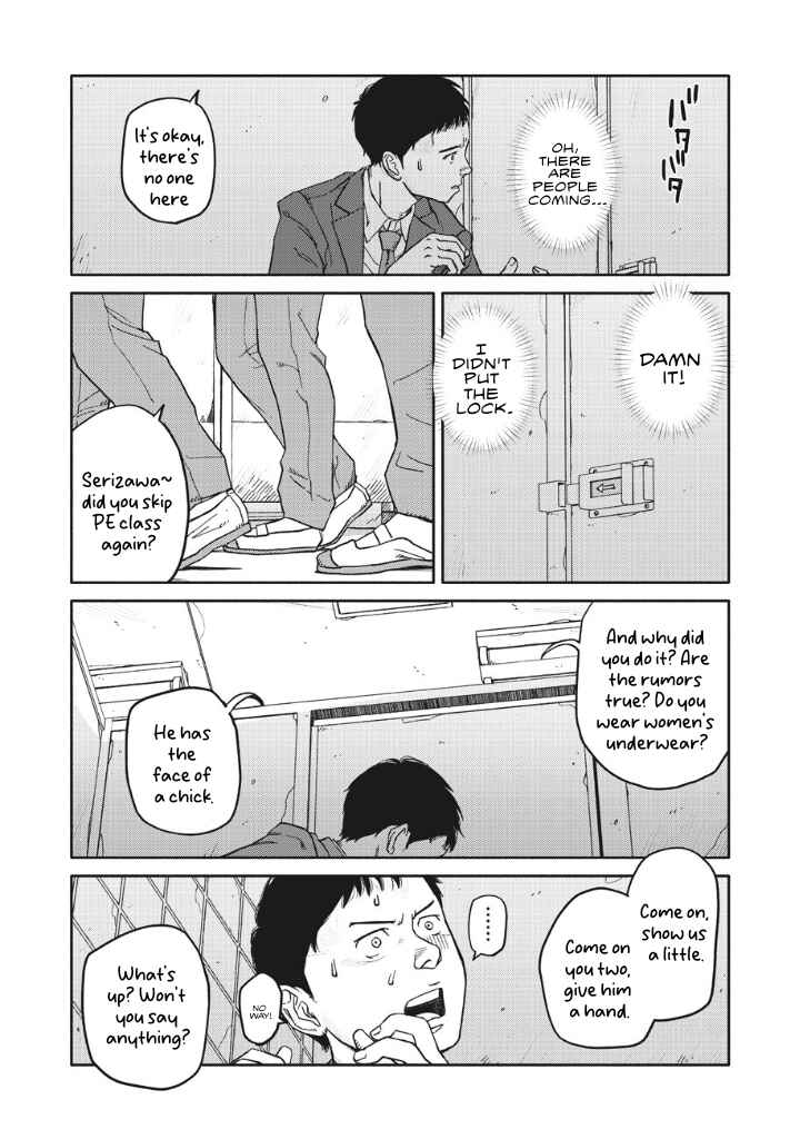 Page 30 Chapter 17 TELOMERE