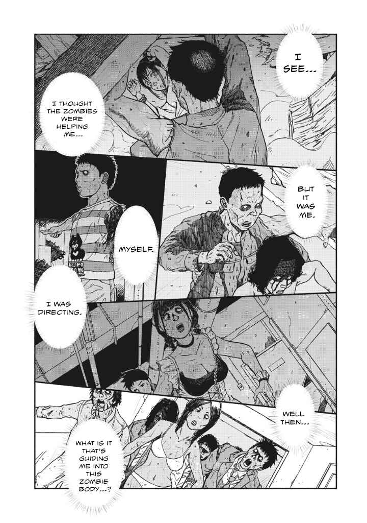 Page 9 Chapter 17 TELOMERE
