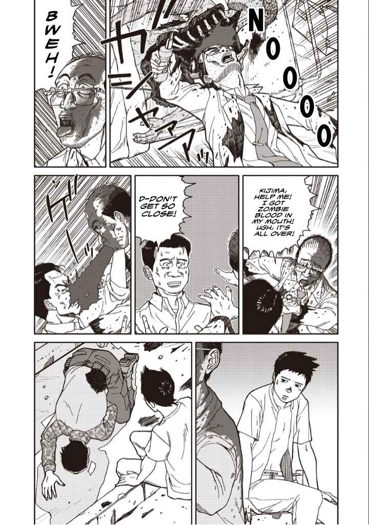 Page 10 Chapter 13.5 TELOMERE