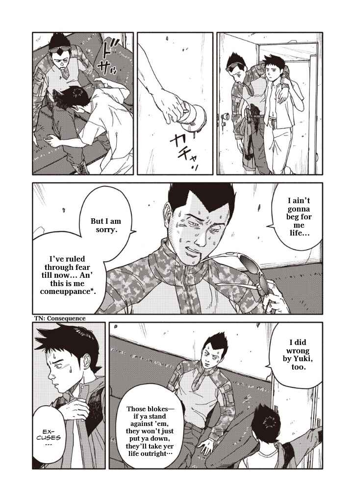 Page 13 Chapter 13.5 TELOMERE