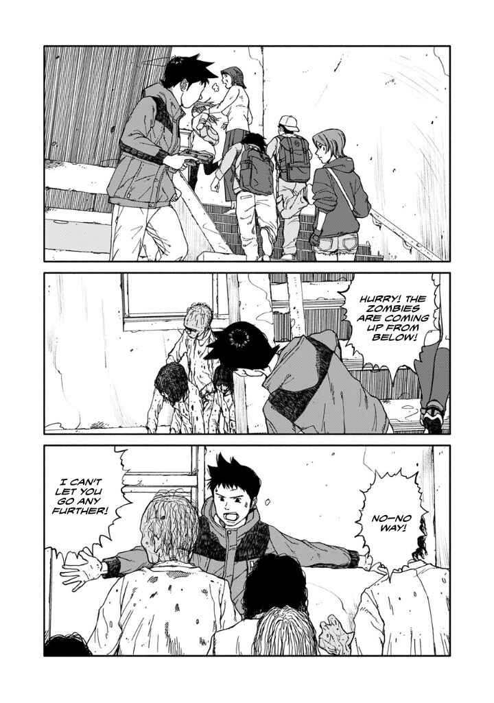 Page 17 Chapter 14 TELOMERE