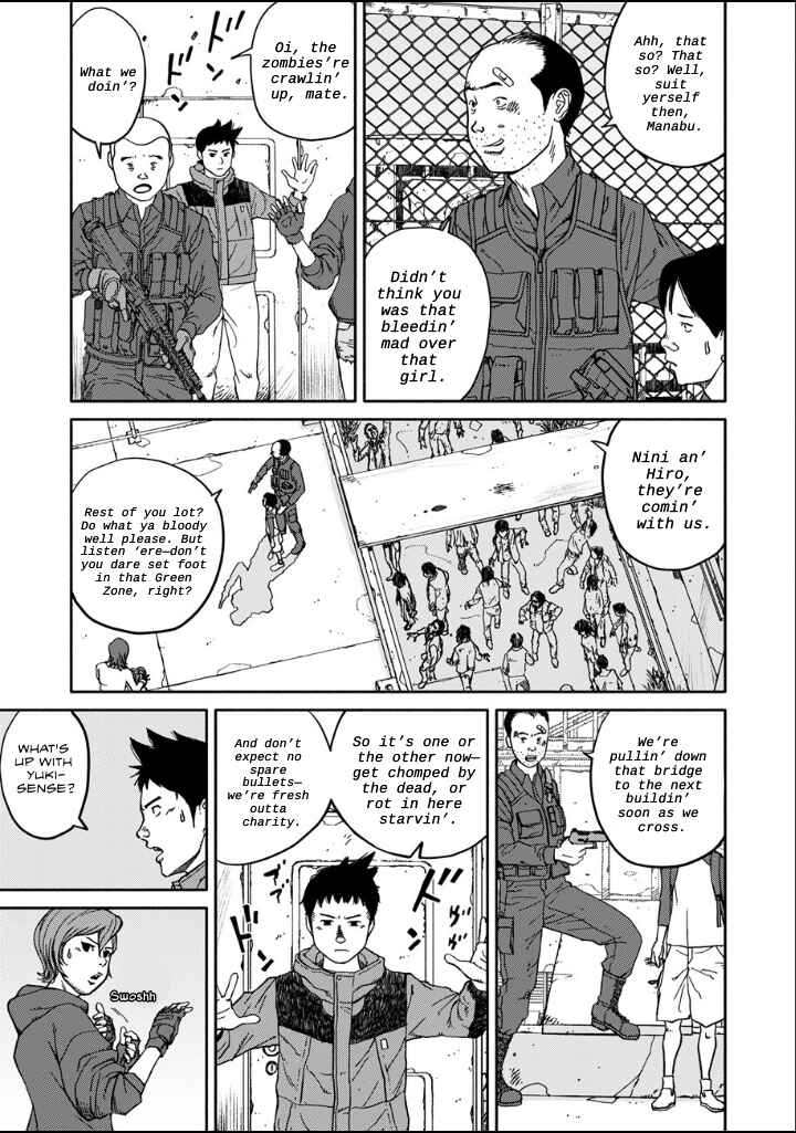 Page 21 Chapter 14 TELOMERE