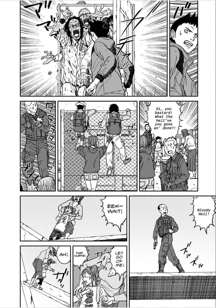 Page 22 Chapter 14 TELOMERE