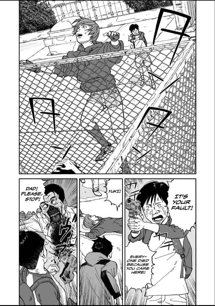Page 25 Chapter 14 TELOMERE