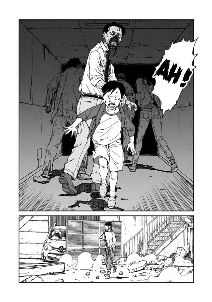Page 7 Chapter 14 TELOMERE