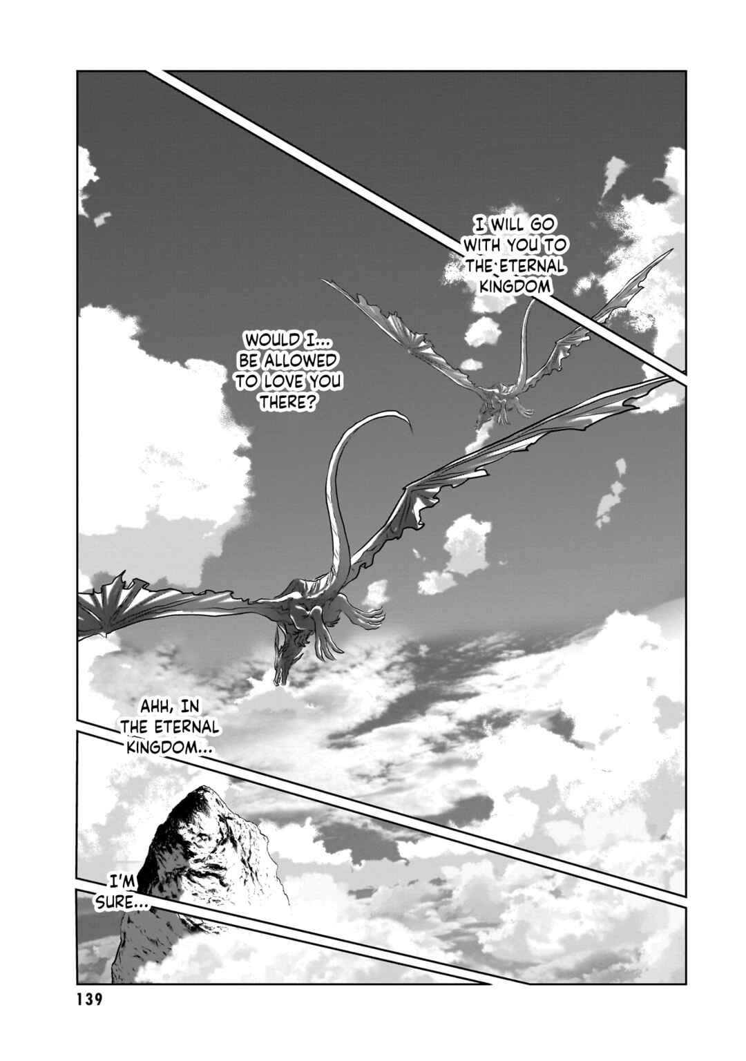 Page 8 Chapter 4 Brunhild the Dragonslayer