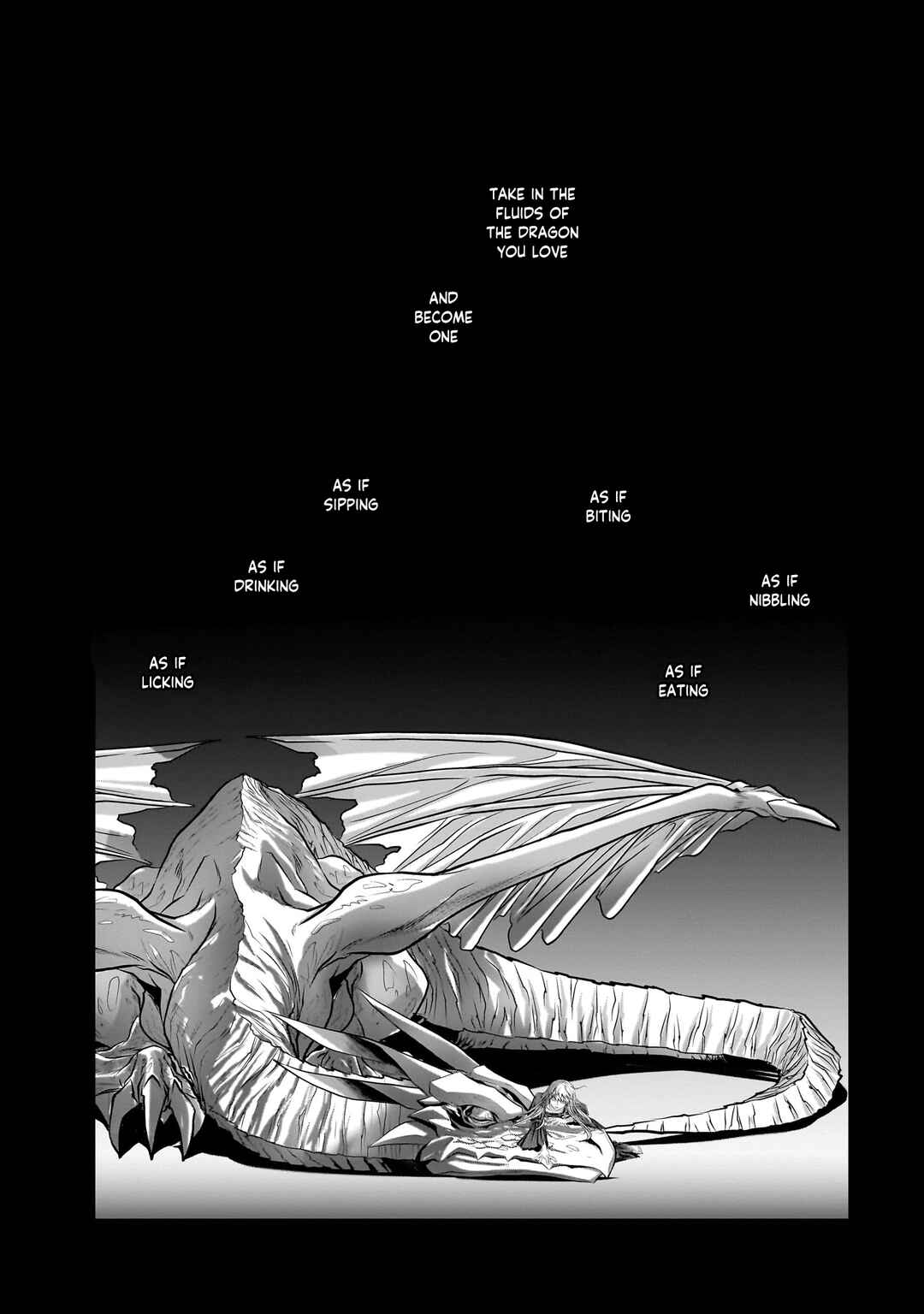 Page 14 Chapter 5 Brunhild the Dragonslayer