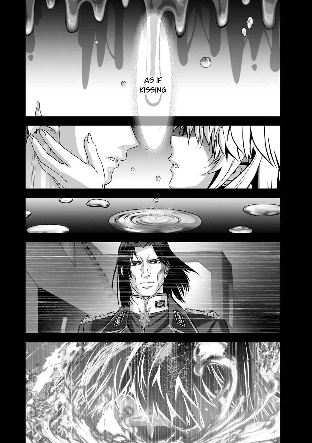 Page 15 Chapter 5 Brunhild the Dragonslayer