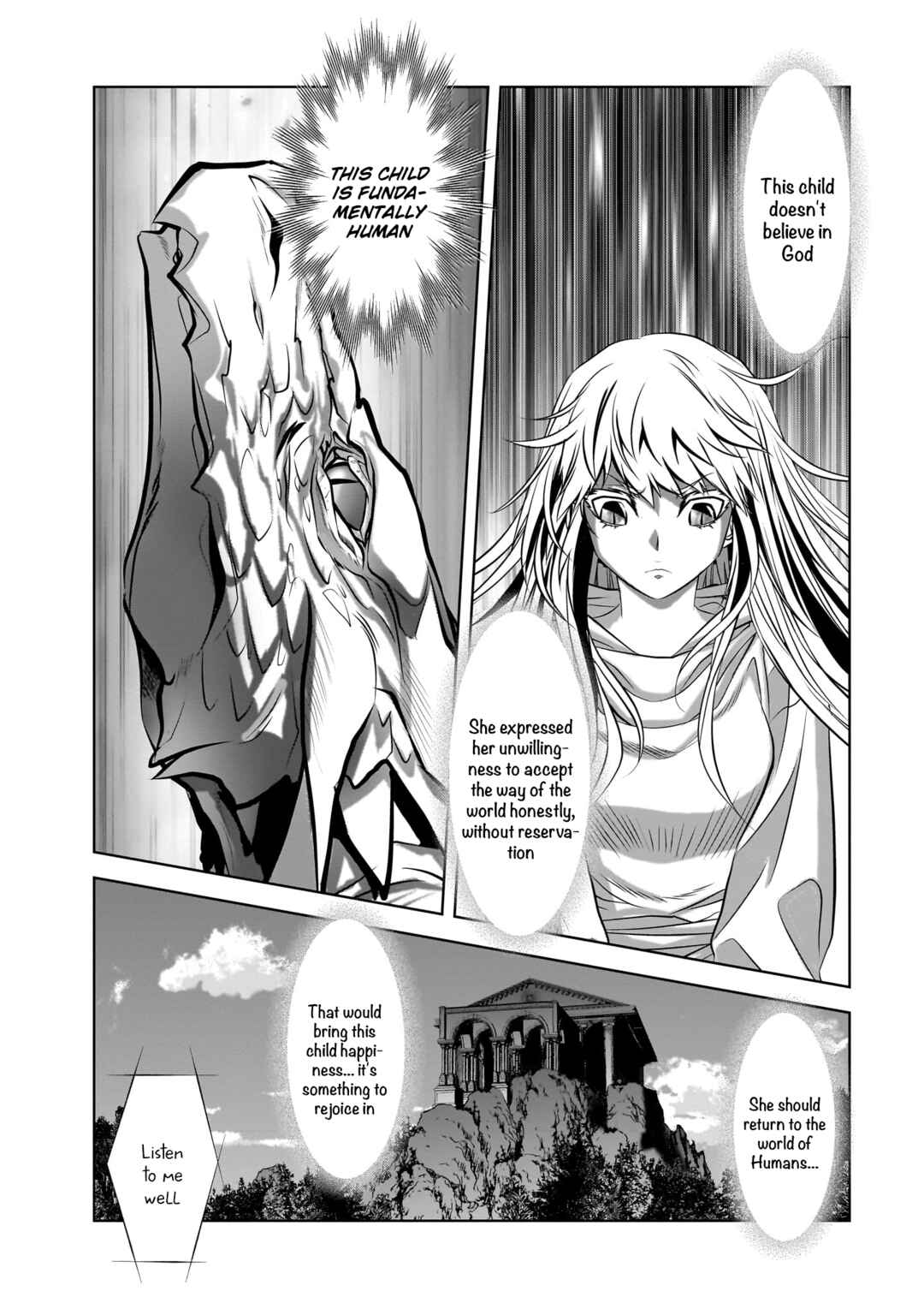 Page 41 Chapter 2 Brunhild the Dragonslayer