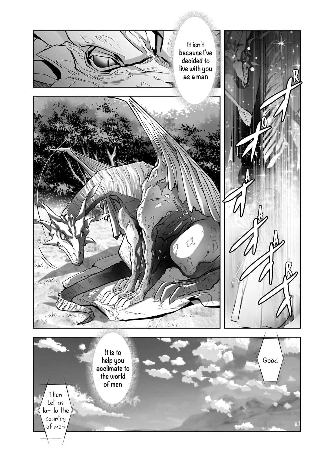 Page 49 Chapter 2 Brunhild the Dragonslayer