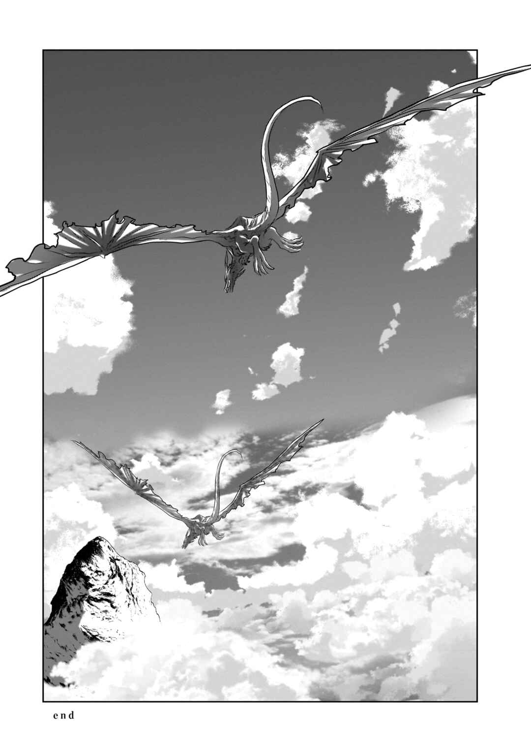 Page 50 Chapter 2 Brunhild the Dragonslayer