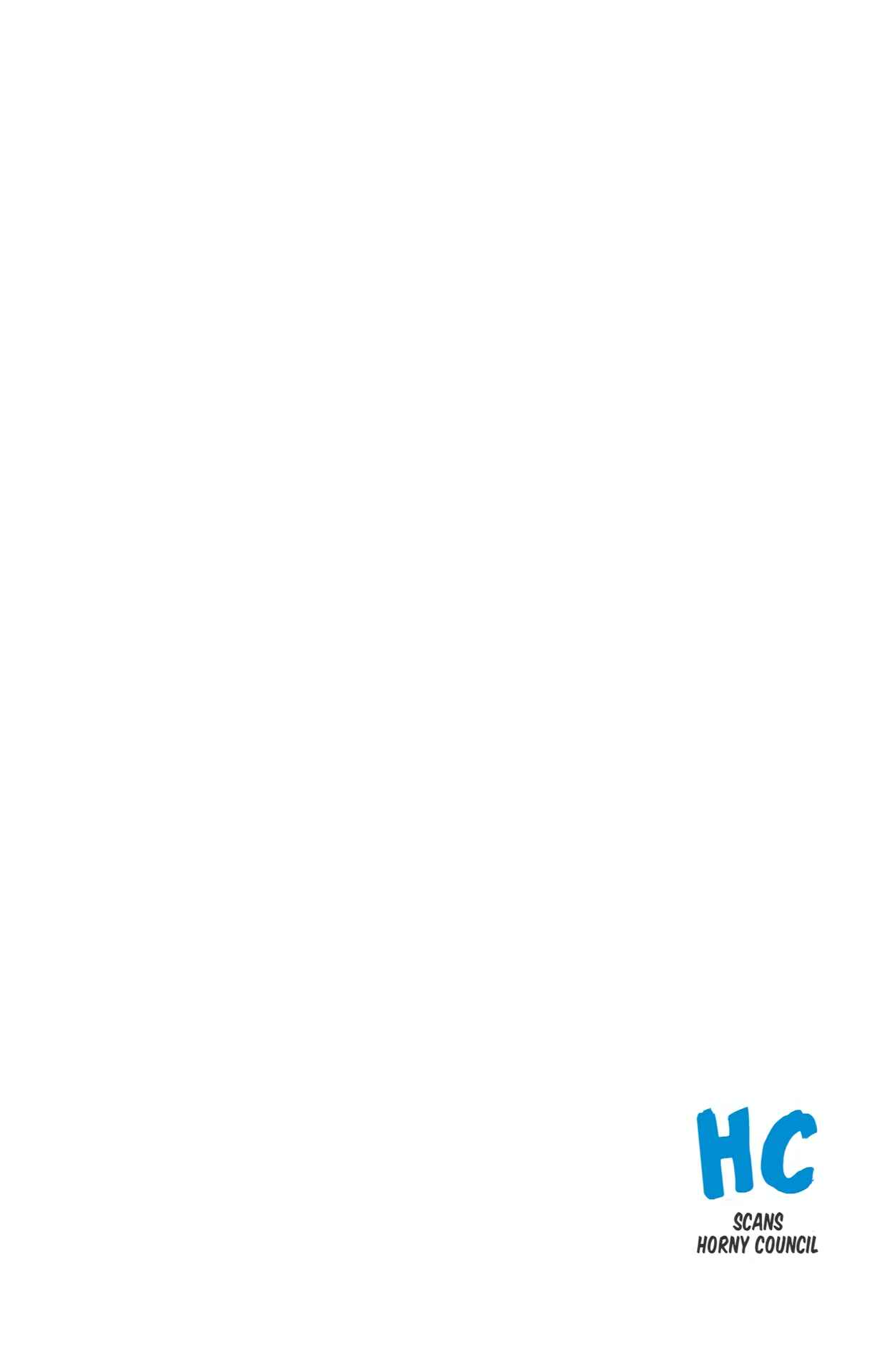 Page 19 Chapter 404 Dragon Ball (Official Colored)