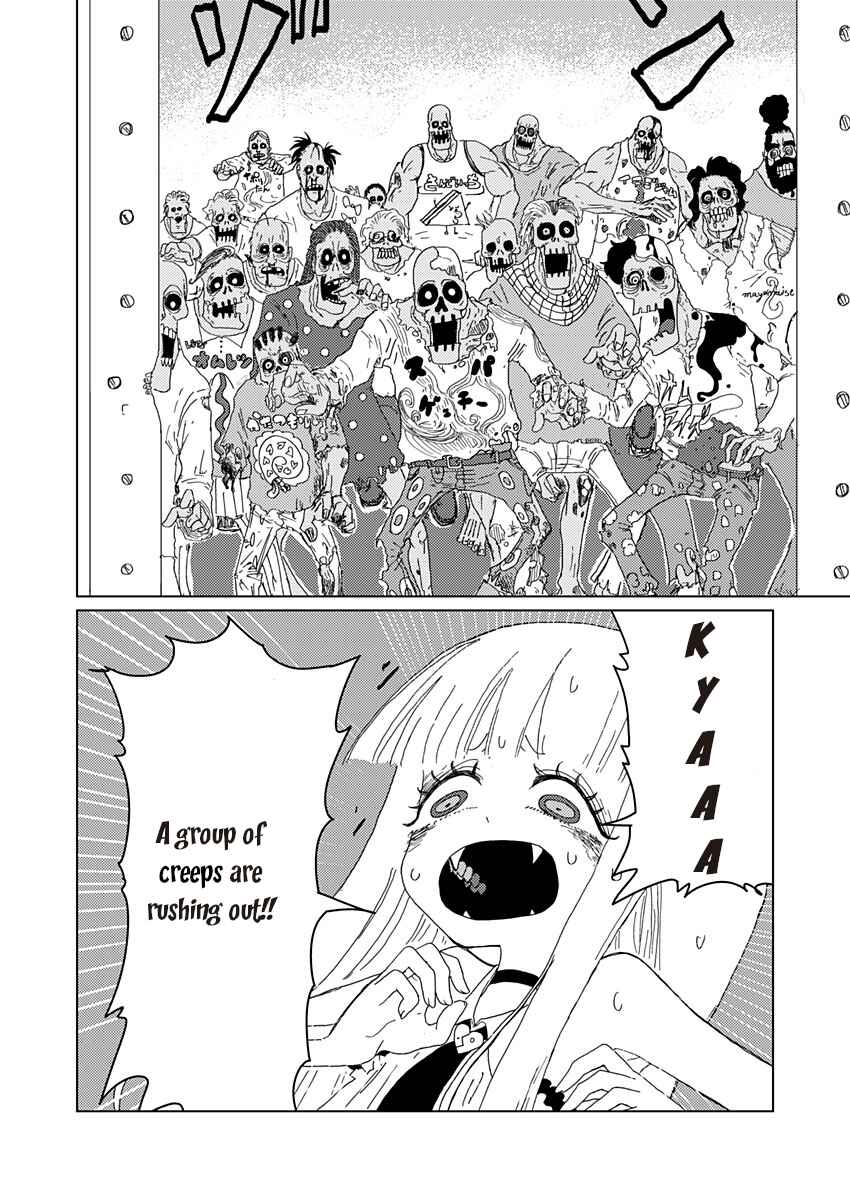 Page 12 Chapter 3 Colorful Gray