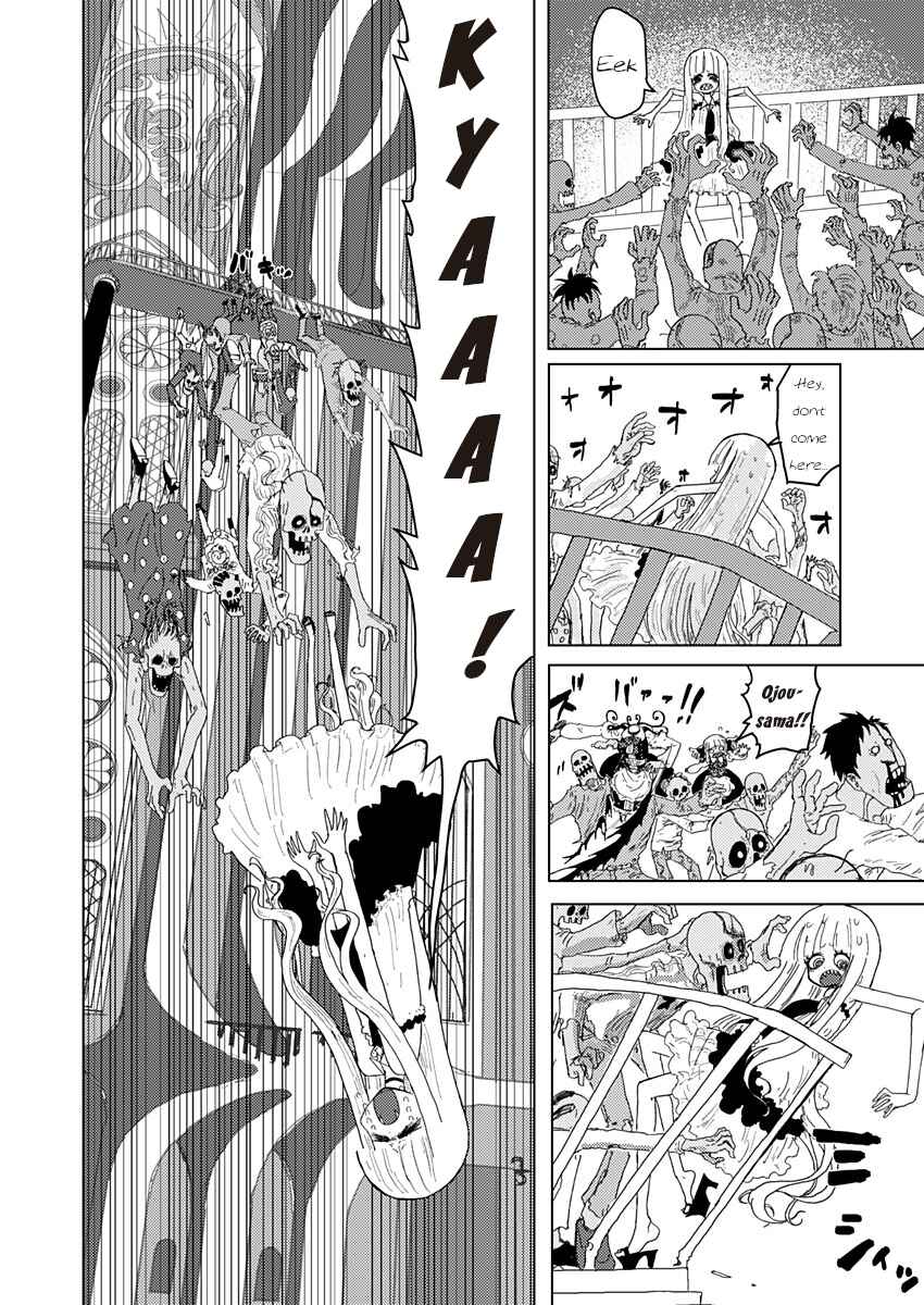 Page 14 Chapter 3 Colorful Gray