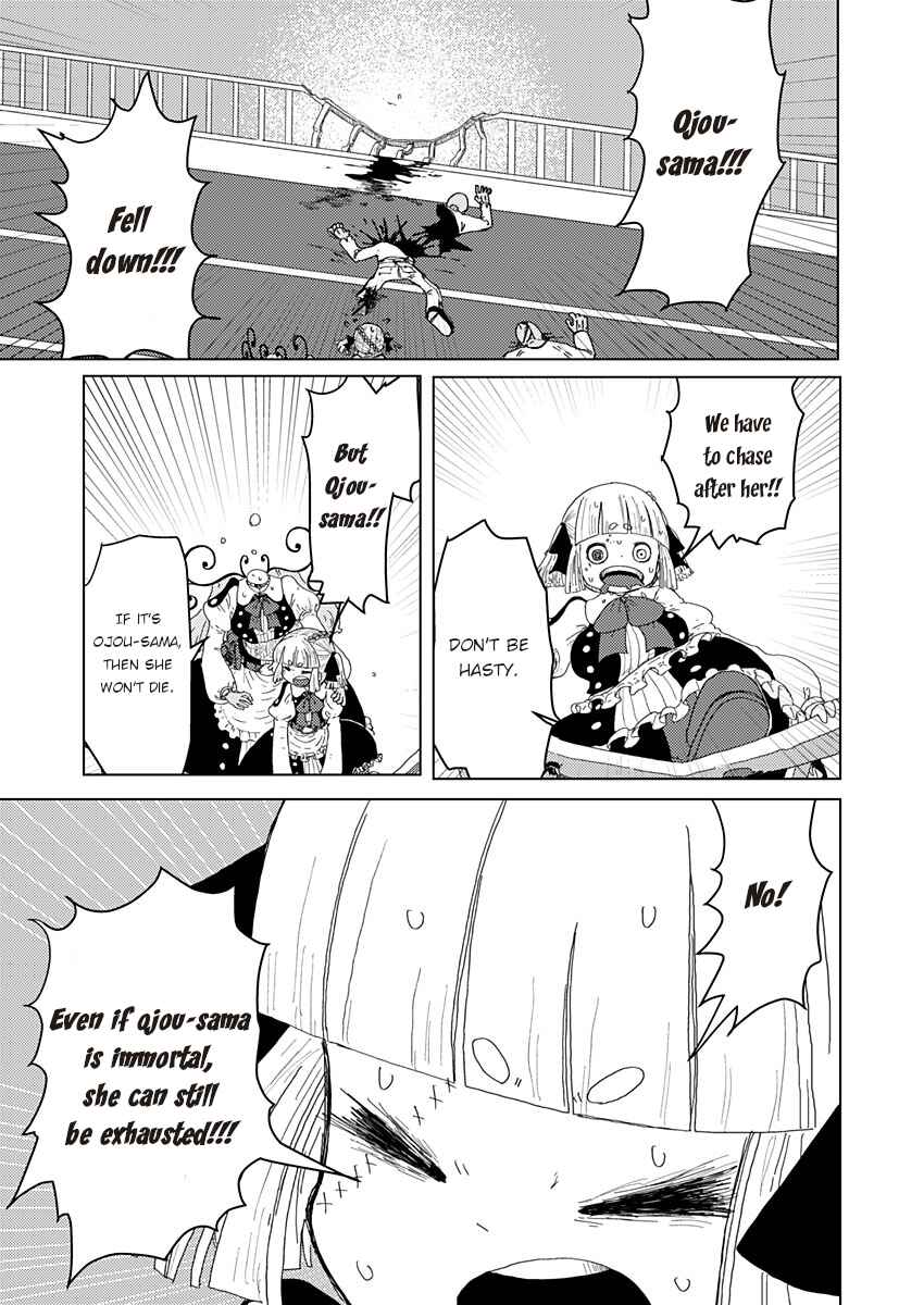 Page 15 Chapter 3 Colorful Gray