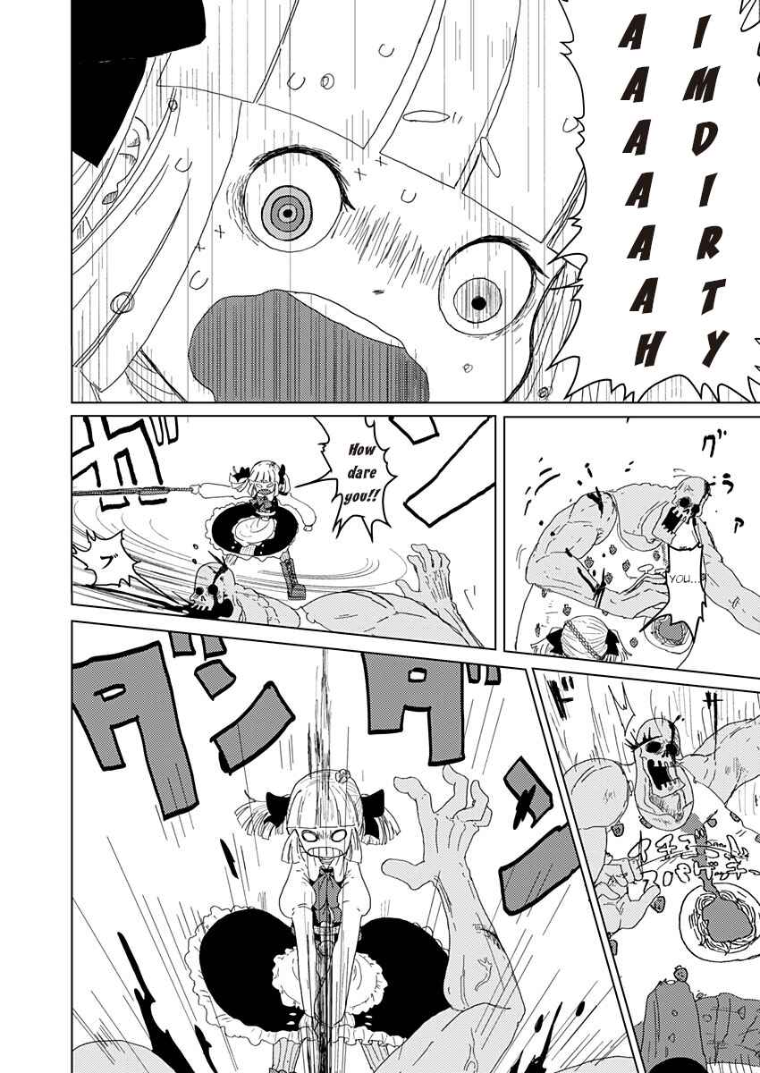 Page 26 Chapter 3 Colorful Gray