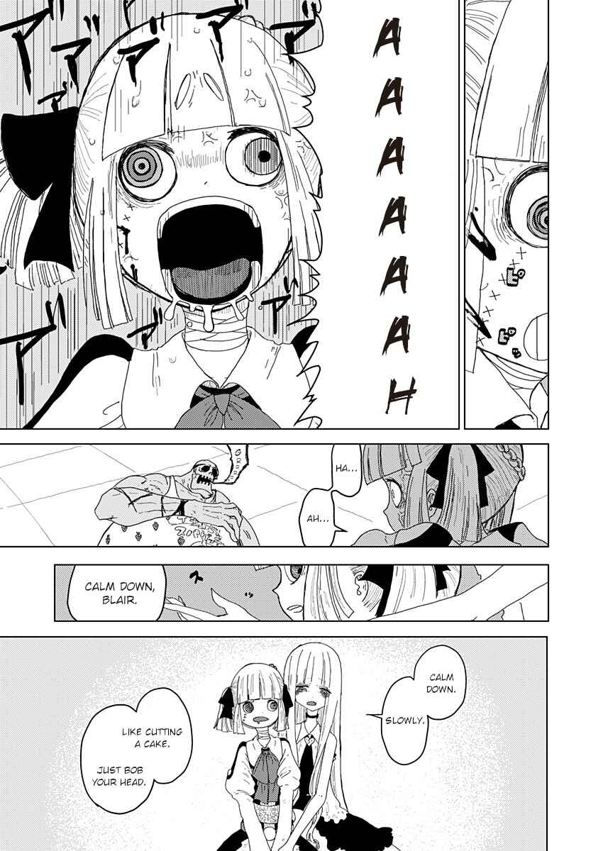 Page 27 Chapter 3 Colorful Gray