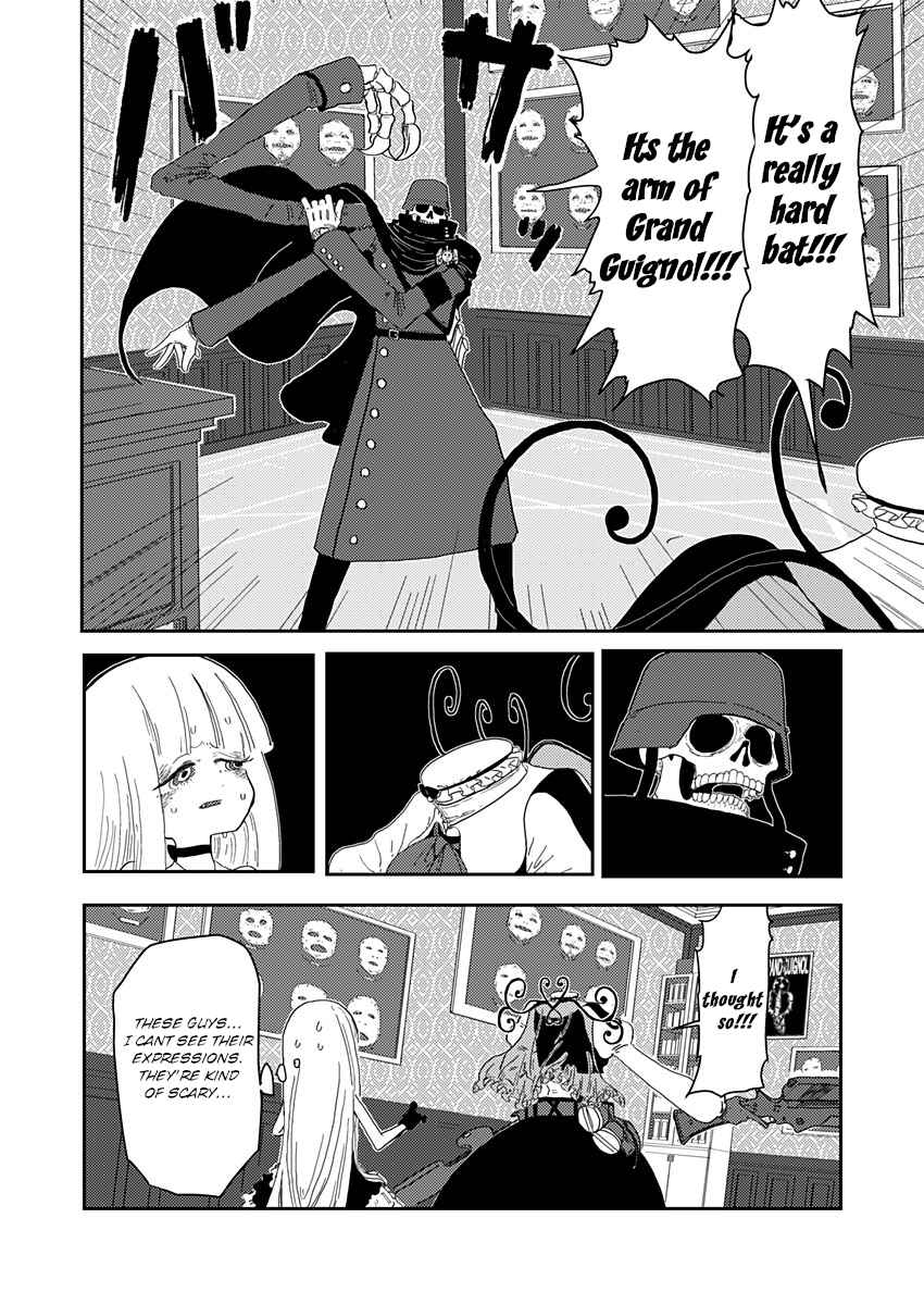 Page 10 Chapter 2 Colorful Gray