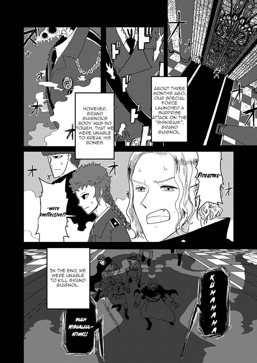 Page 12 Chapter 2 Colorful Gray