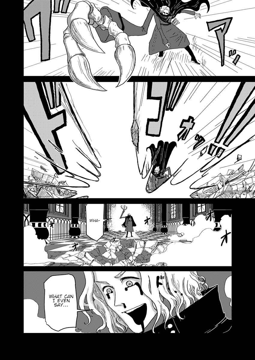 Page 14 Chapter 2 Colorful Gray