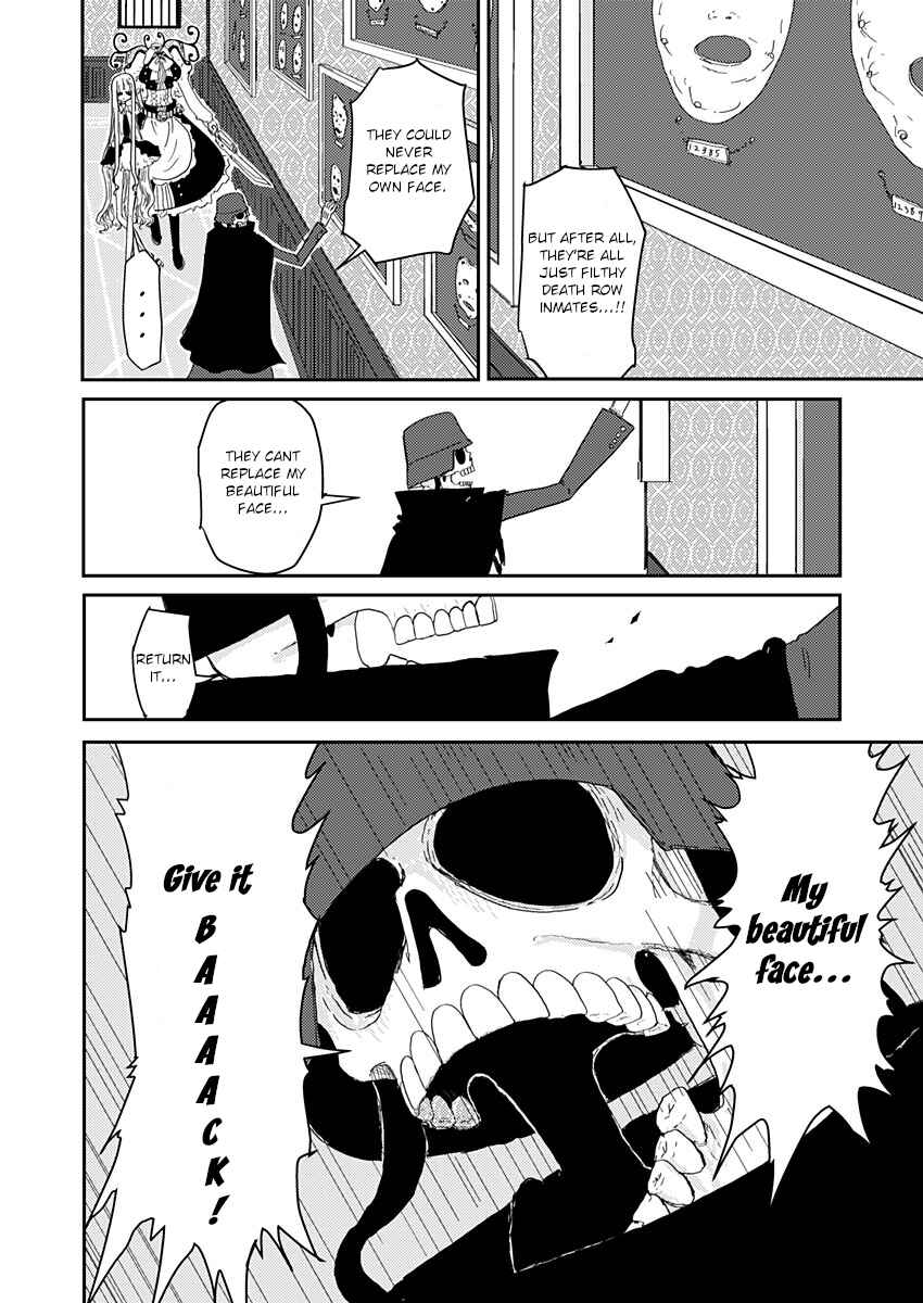 Page 16 Chapter 2 Colorful Gray