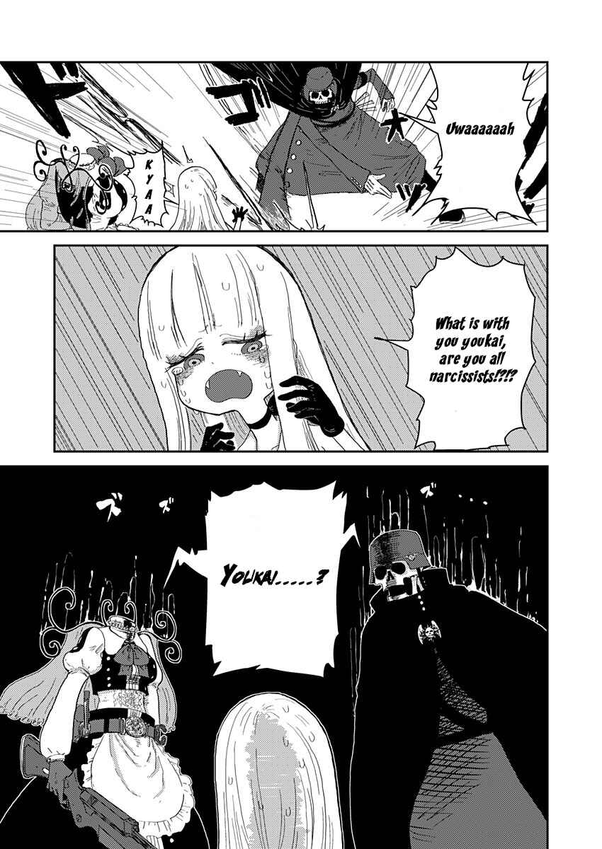 Page 17 Chapter 2 Colorful Gray