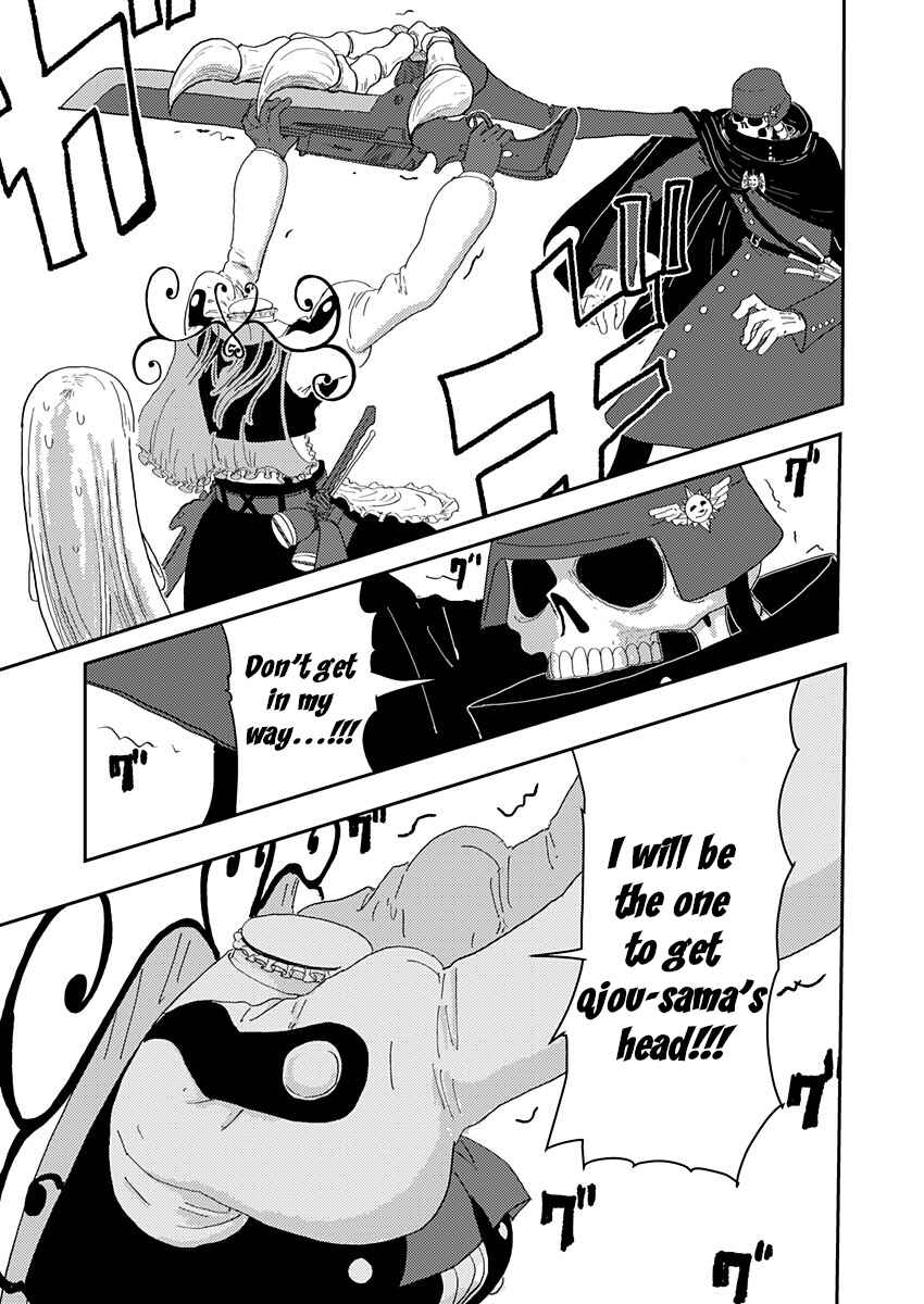 Page 19 Chapter 2 Colorful Gray