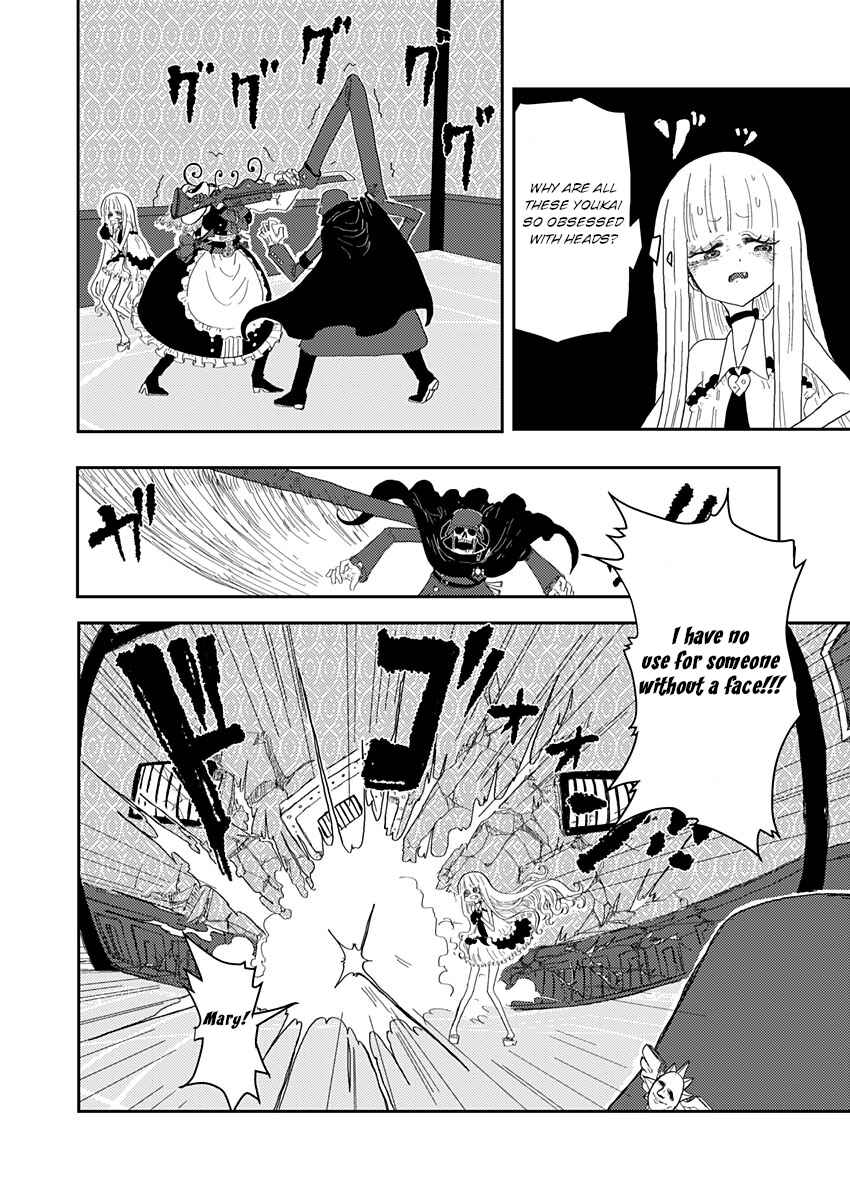 Page 20 Chapter 2 Colorful Gray