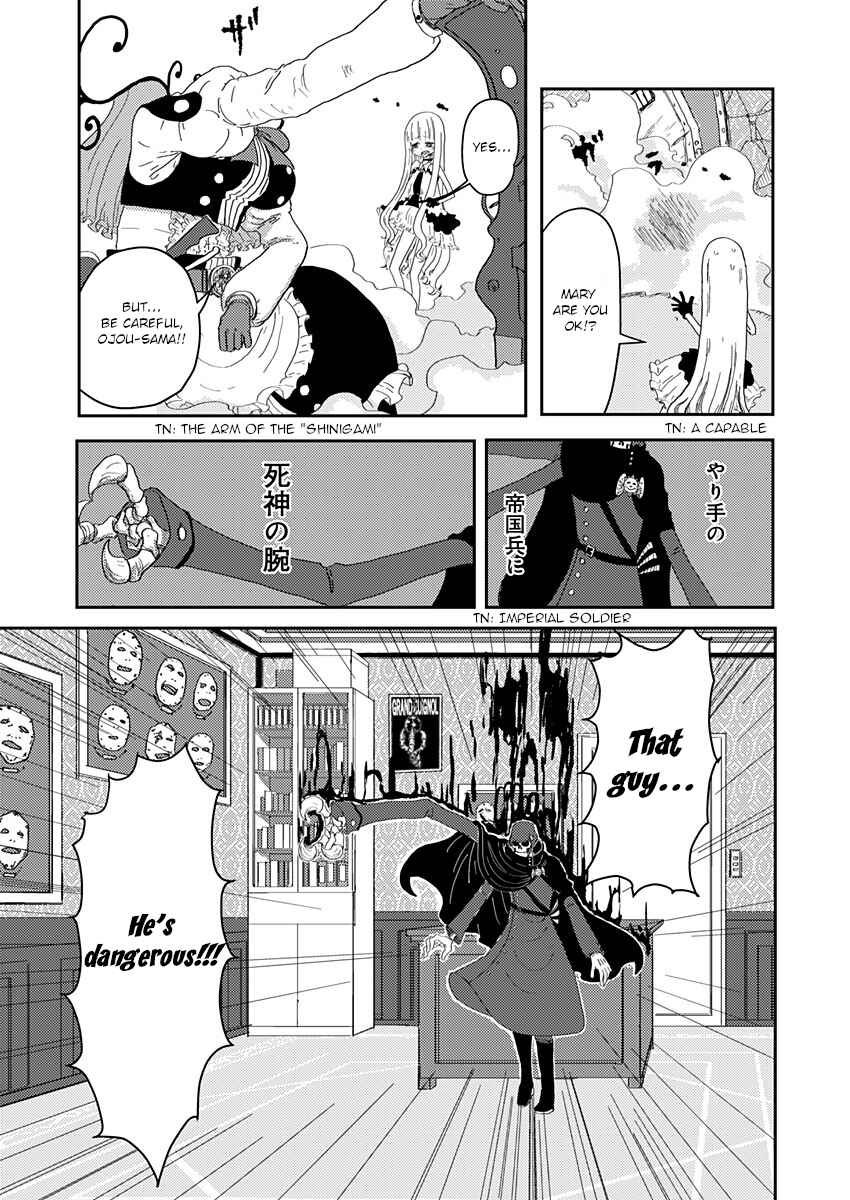 Page 21 Chapter 2 Colorful Gray