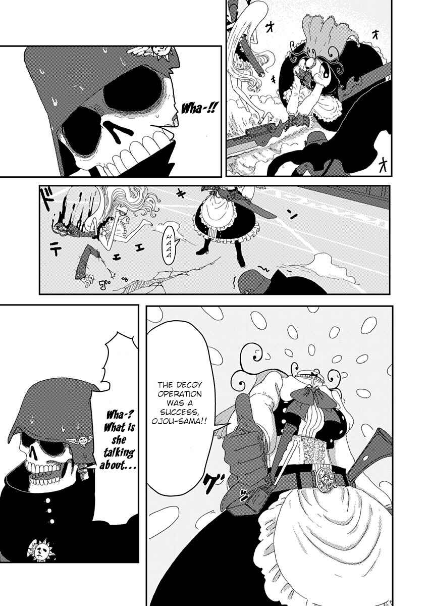 Page 25 Chapter 2 Colorful Gray
