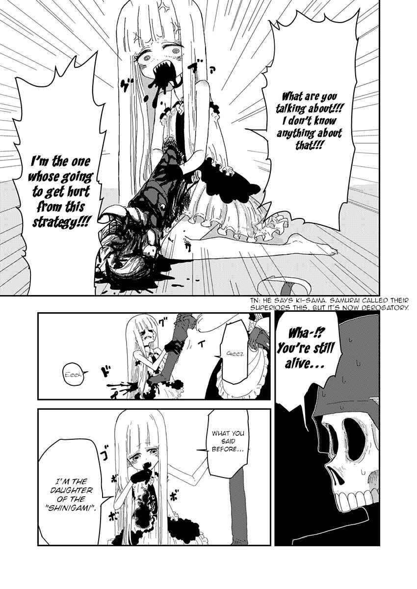 Page 26 Chapter 2 Colorful Gray