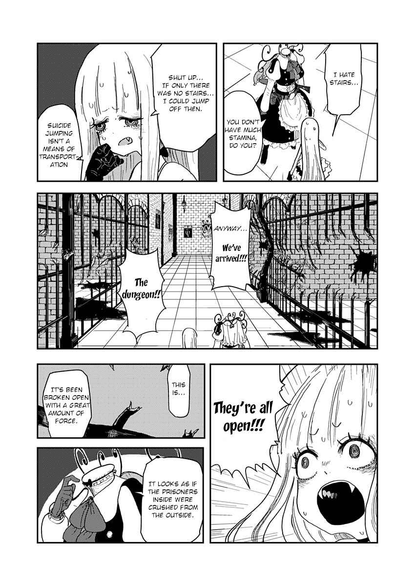 Page 3 Chapter 2 Colorful Gray