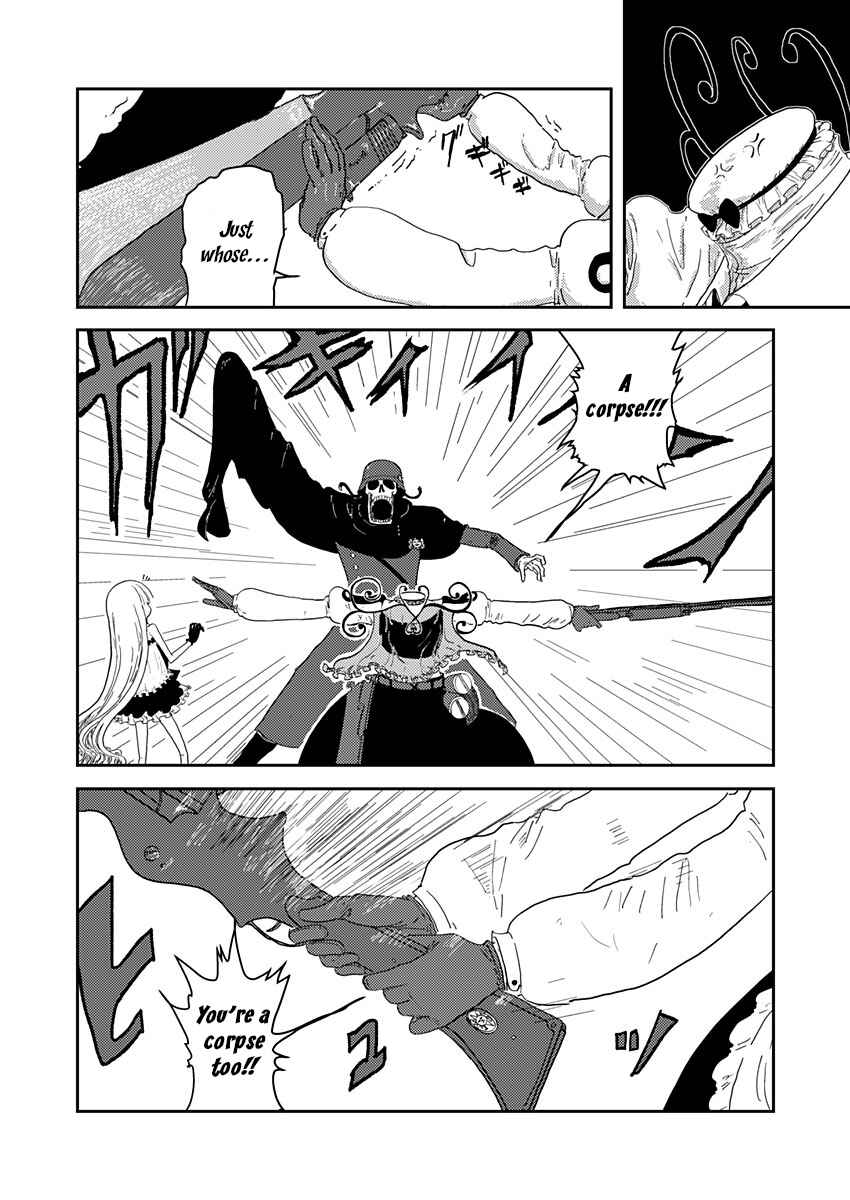 Page 8 Chapter 2 Colorful Gray
