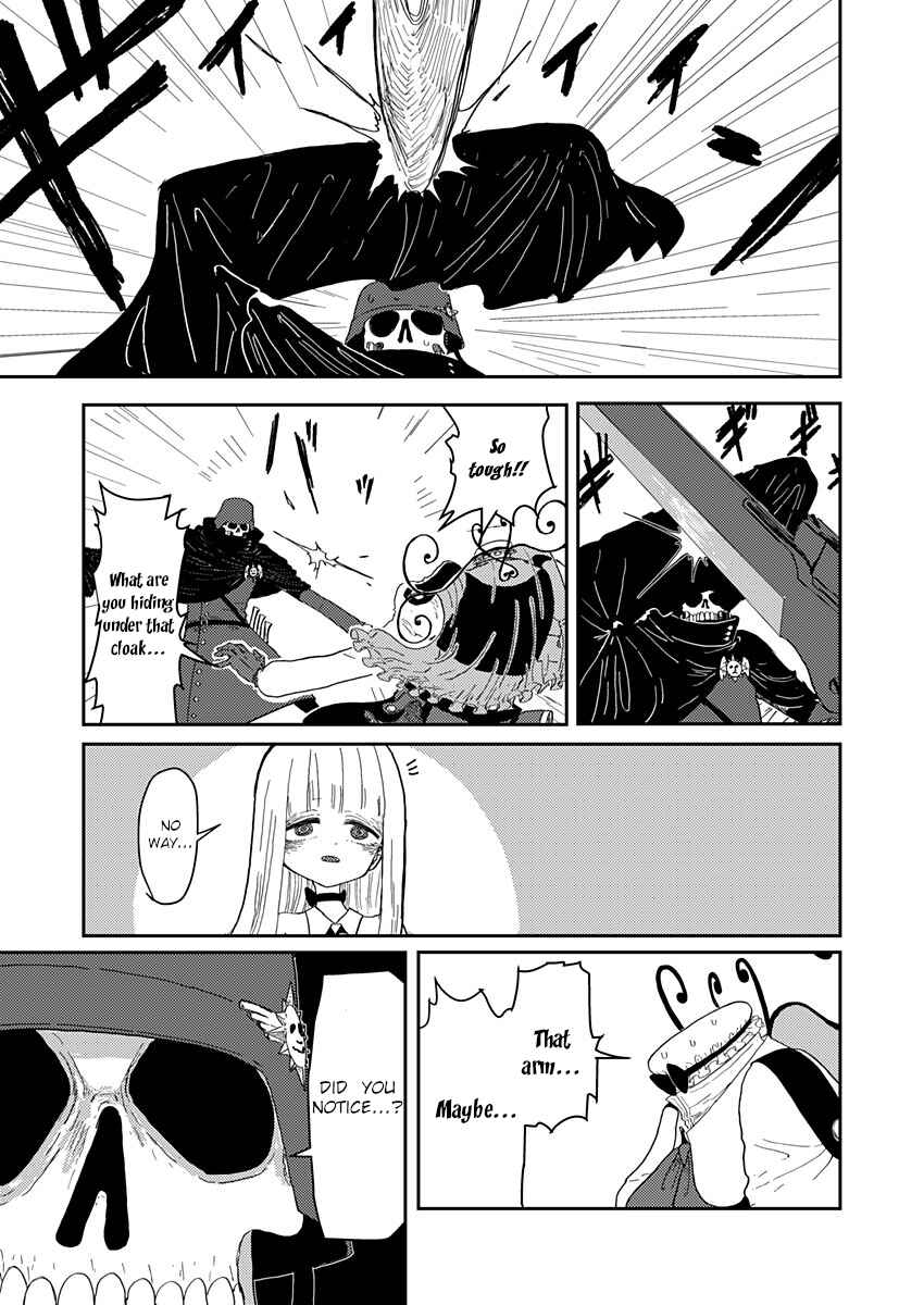 Page 9 Chapter 2 Colorful Gray