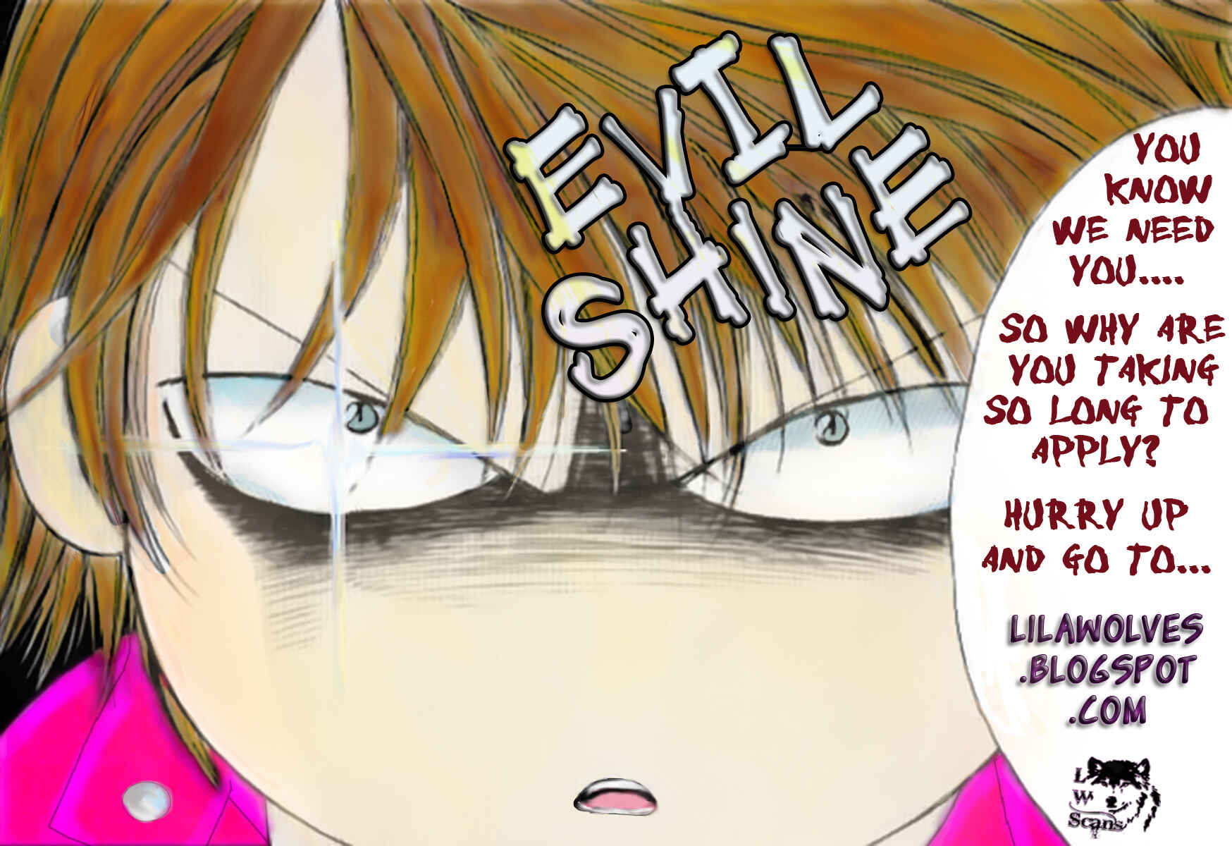 Page 42 Chapter 14 Kore wa Koi no Hanashi