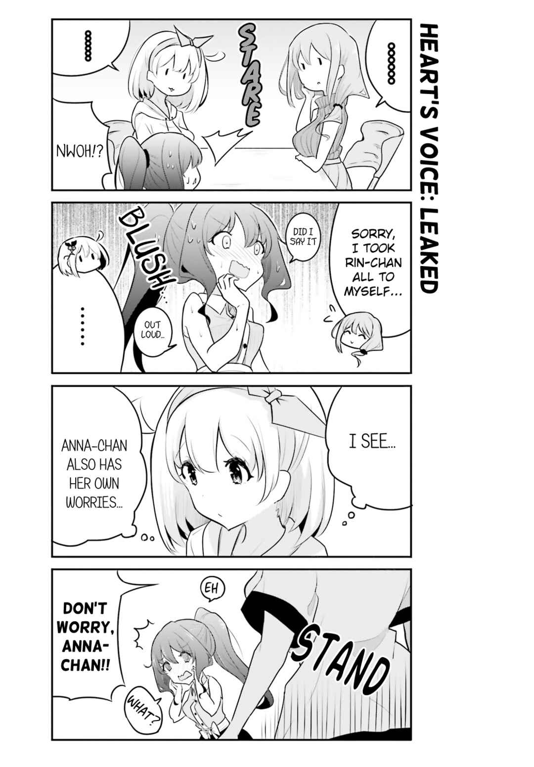 Page 17 Chapter 5 Poca Poca Taiwan!