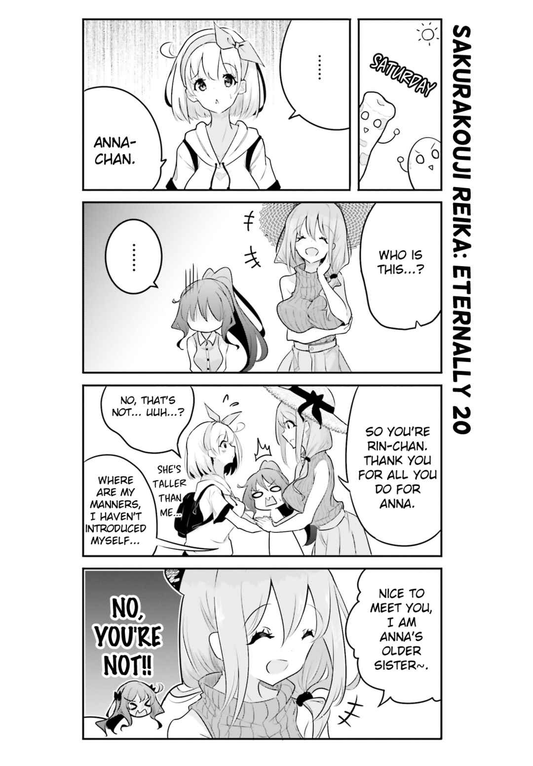 Page 2 Chapter 5 Poca Poca Taiwan!