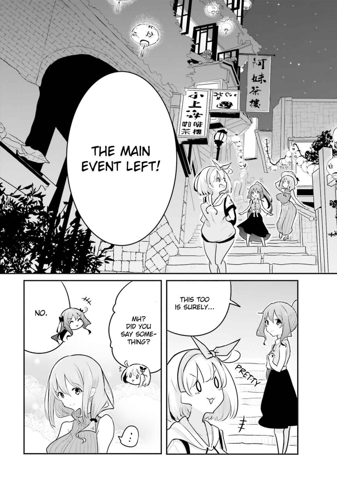 Page 21 Chapter 5 Poca Poca Taiwan!