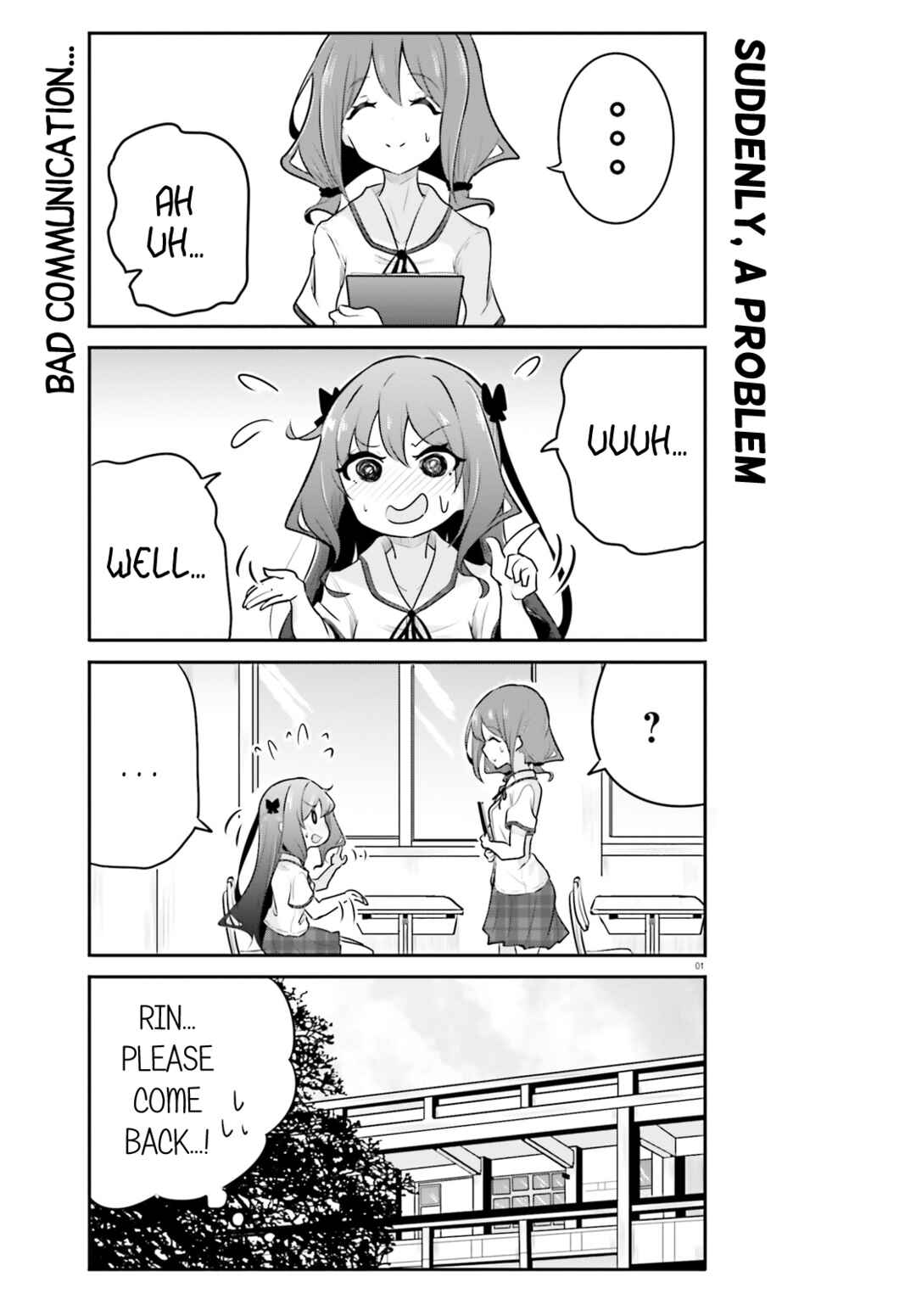 Page 1 Chapter 4 Poca Poca Taiwan!