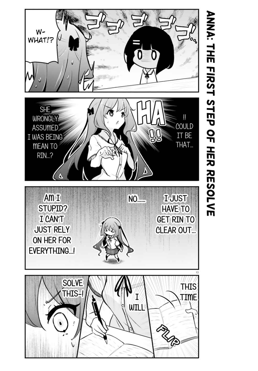 Page 13 Chapter 4 Poca Poca Taiwan!