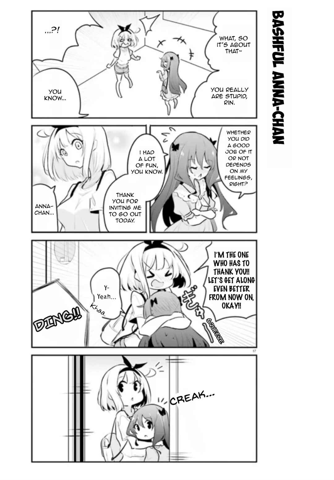 Page 15 Chapter 2 Poca Poca Taiwan!